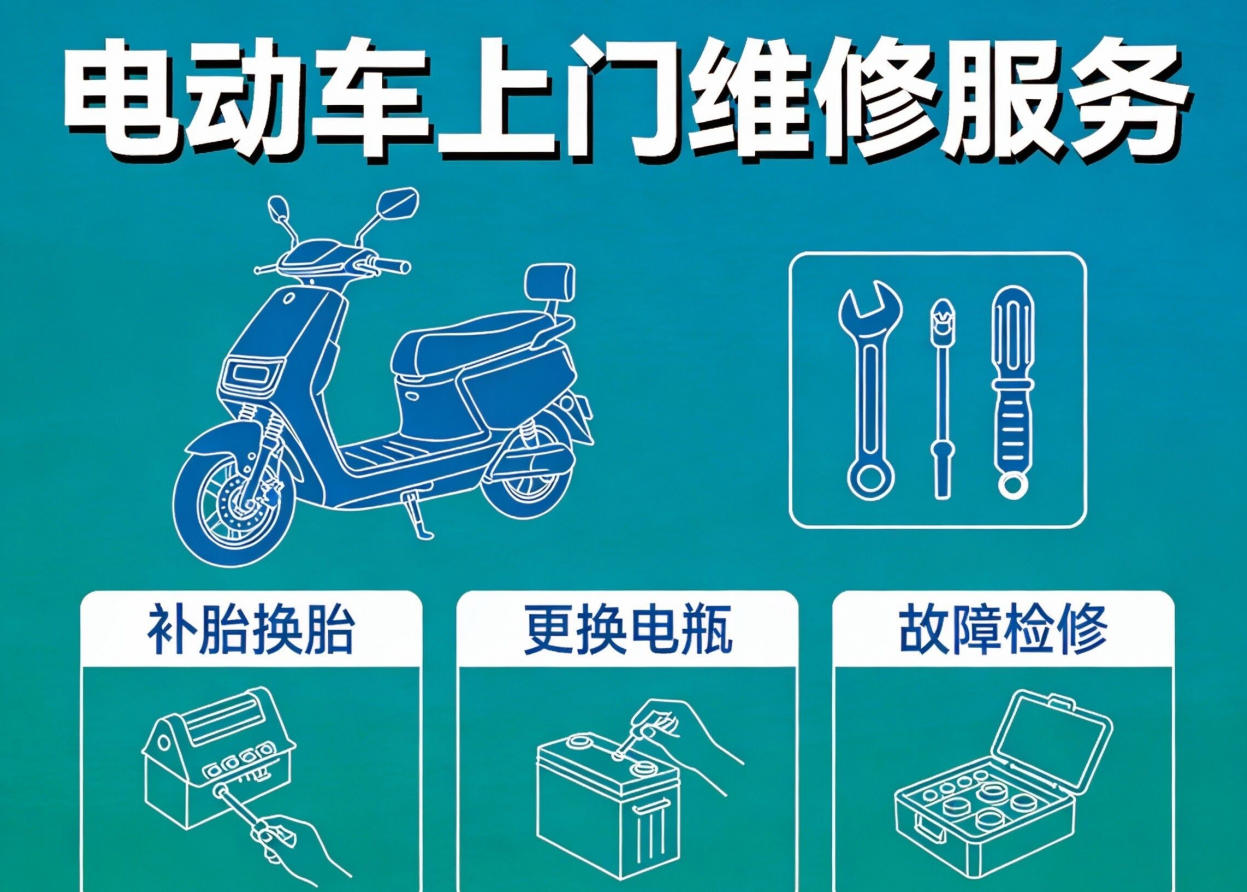 ScreenShot_2025-12-29_102745_372.jpg